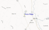 Streetview Map