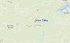 Streetview Map