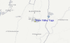 Streetview Map