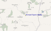 Streetview Map