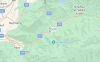 Streetview Map