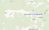 Streetview Map