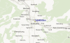 Streetview Map
