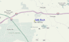 Streetview Map