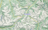 Local Map