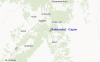 Streetview Map