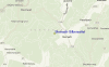 Streetview Map