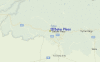 Streetview Map