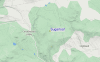 Streetview Map