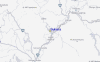 Streetview Map