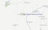 Streetview Map
