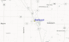 Streetview Map