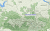 Local Map