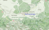 Streetview Map