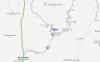 Streetview Map