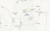 Local Map