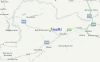 Local Map