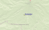 Streetview Map