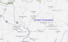 Streetview Map
