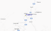 Streetview Map