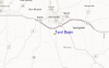Streetview Map