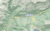 Streetview Map