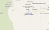Streetview Map