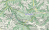 Local Map