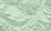 Streetview Map