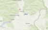 Local Map