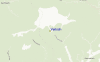 Streetview Map