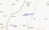 Streetview Map