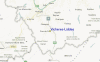 Local Map