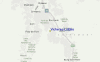 Streetview Map