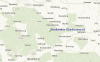 Streetview Map