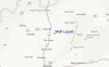 Local Map
