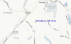 Streetview Map