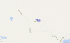 Streetview Map
