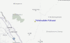 Streetview Map