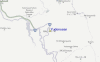 Streetview Map