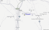 Streetview Map