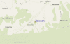 Streetview Map