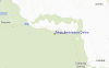 Streetview Map