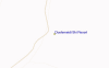 Streetview Map