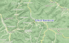 Streetview Map