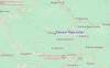 Streetview Map