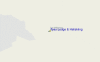 Streetview Map